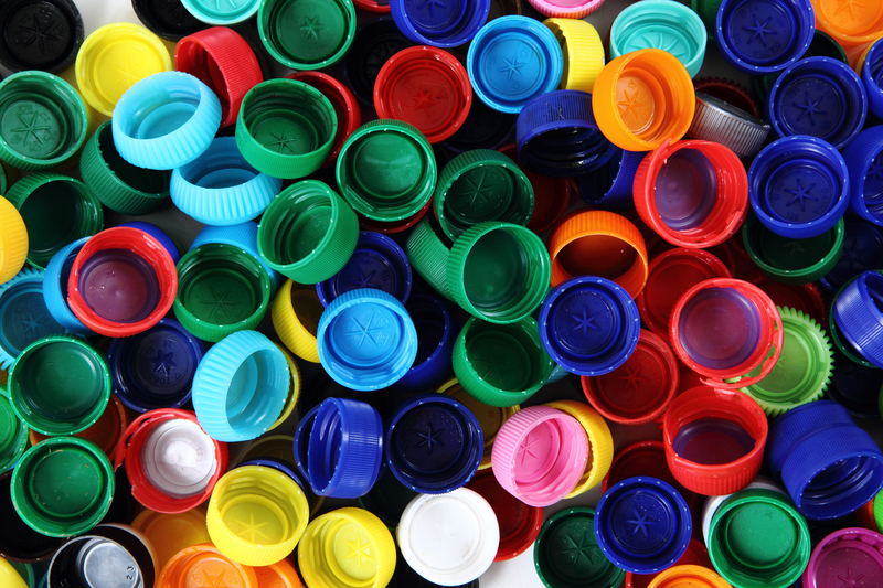The Role of Businesses in Responsible Packaging and Cardboard Disposal