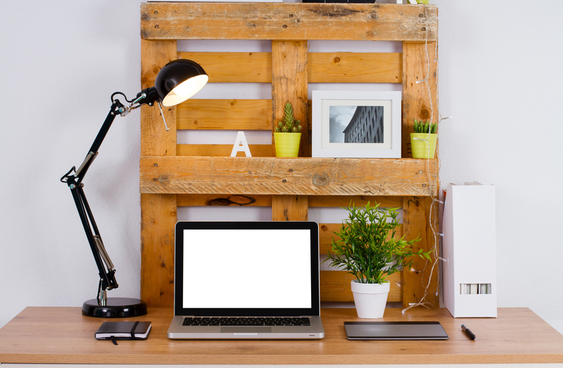 Unlock Your Home's Potential with Clutter Removal and Hoarder Clean Up Solutions